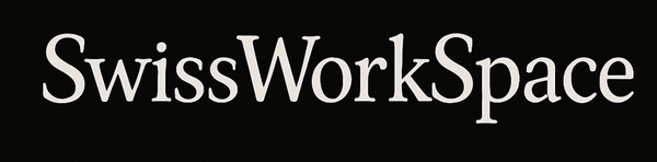 Swissworkspace